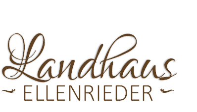Landhaus Ellenrieder